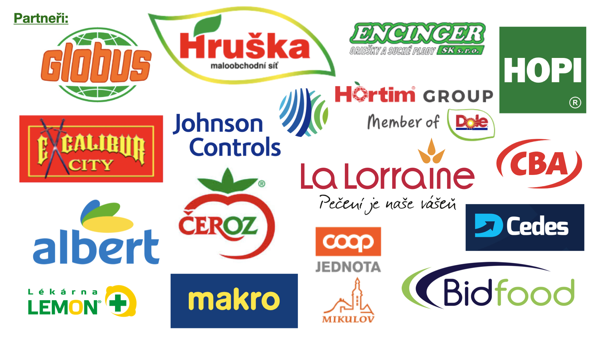 reference Jagardener